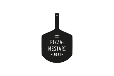 Pizzamestari