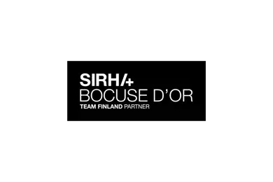 Bocuse d’Or
