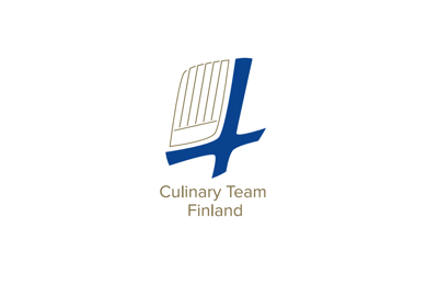 Culinary Team of Finland