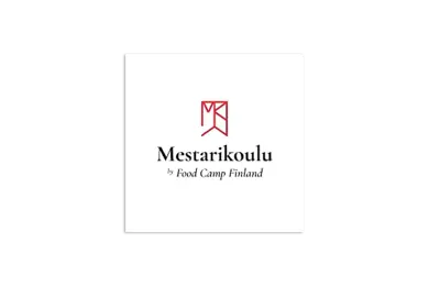 Mestarikoulu