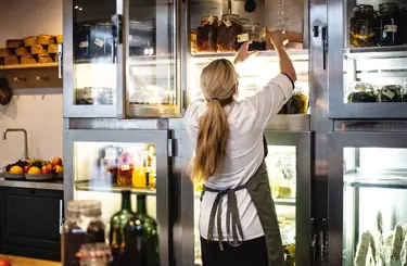 Fra sukker til smag: Gærens rolle