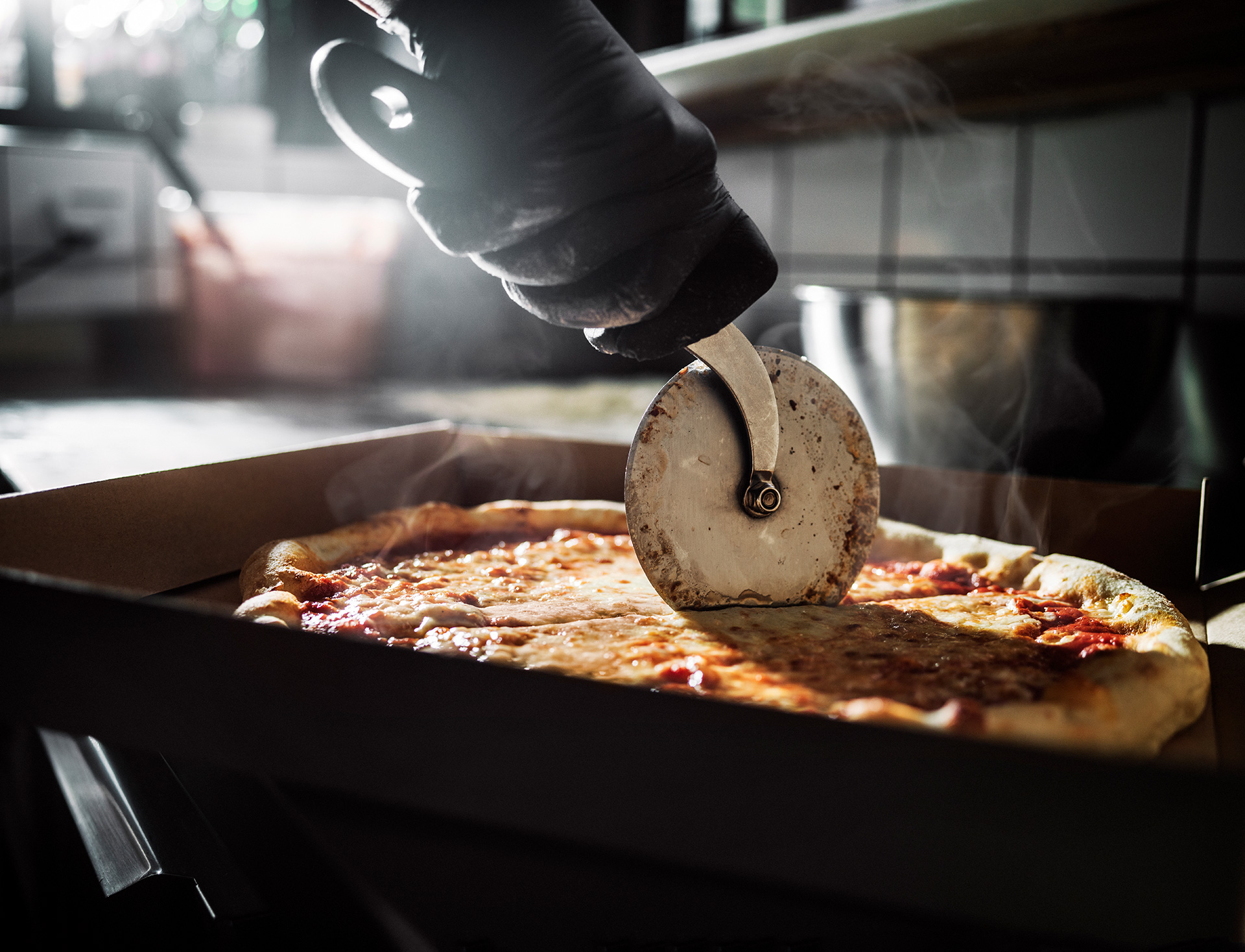 Kaikki inspiraatiosisältömme