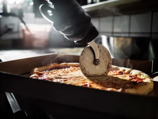 Kaikki inspiraatiosisältömme