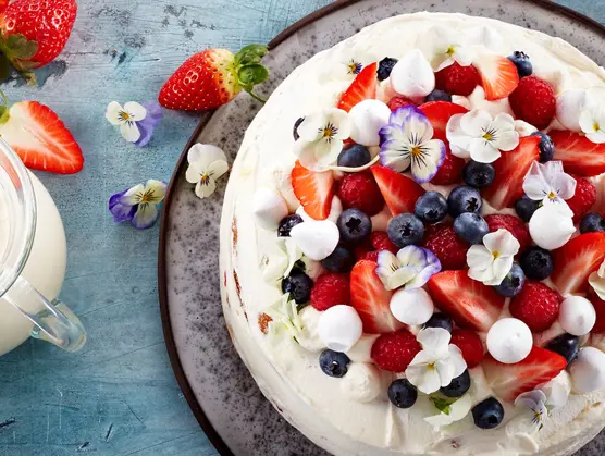 Kaikki reseptit kahviloille