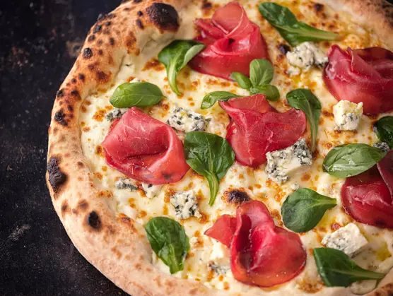 Du har taget det perfekte billede