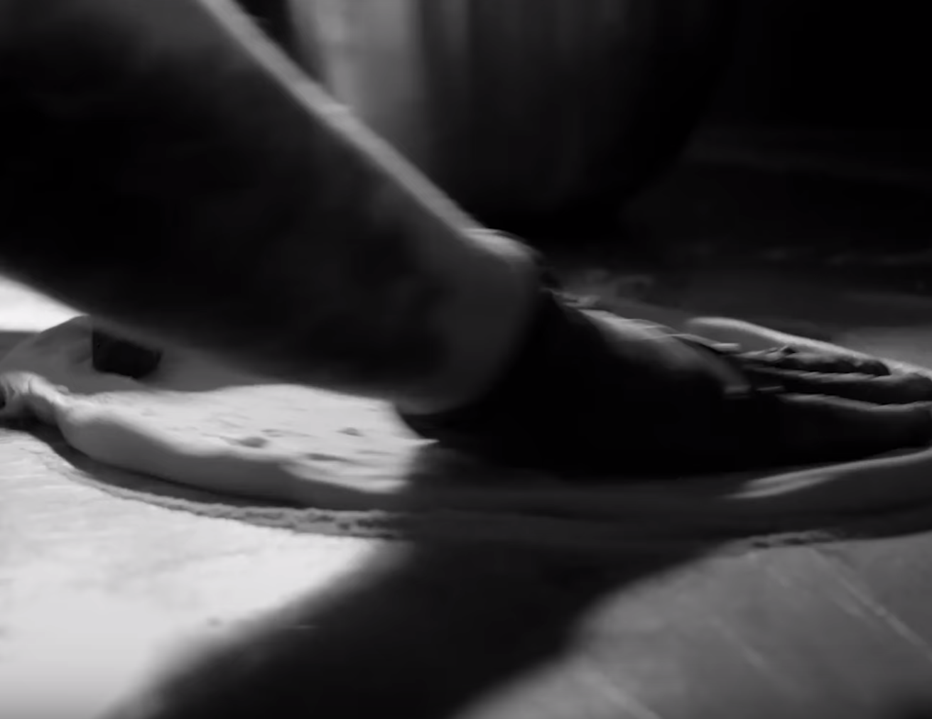 Better portioning and waste control contributes to a healthier kitchen economy. 