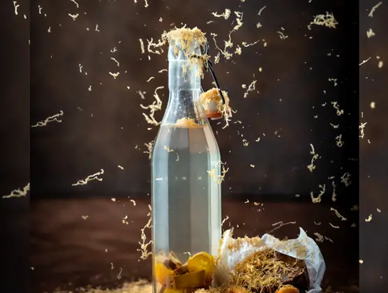Geniale drinks