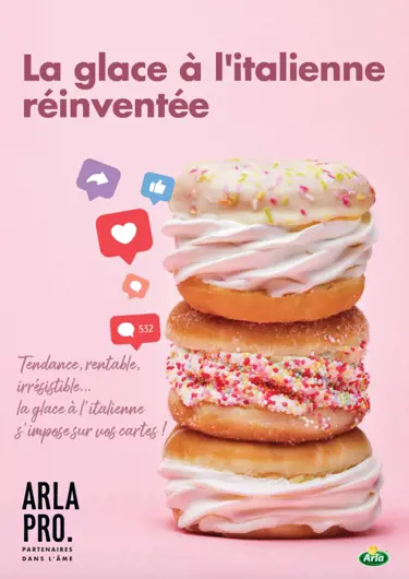 Trouvez votre service signature