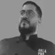 Youssef Khalifa