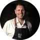 Rasmus Geisler Andersen