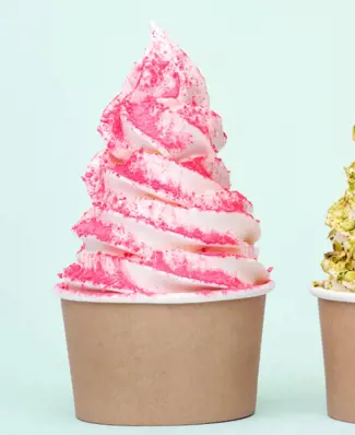 Soft serve that delivers on profit, not just taste 🍦💰 It’s a crowd-pleaser, yes… but it’s also a serious margin driver...