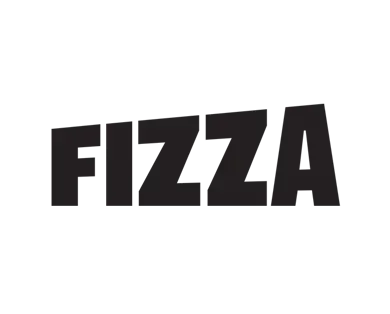 Arla Pro ja Fizza valloittavat pizzakansan sydämet yhdessä