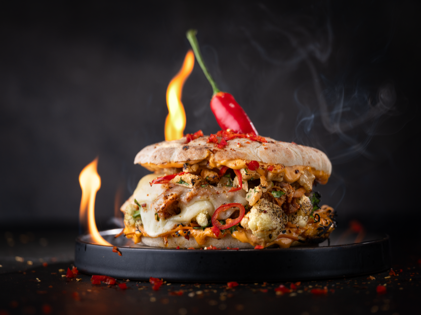 Trouvez vos essentiels du quotidien