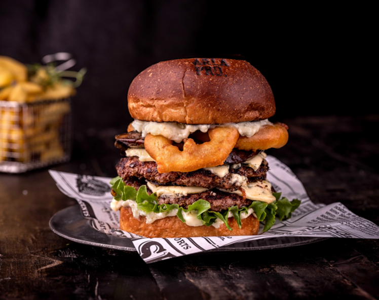 Piochez des idées pour chaque saison