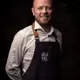 Lars Due Hansen