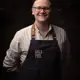 Jesper Otte Christiansen