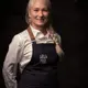 Jeanette Müller