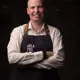 Lasse Albertsen
