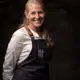 Rikke Fog Bach