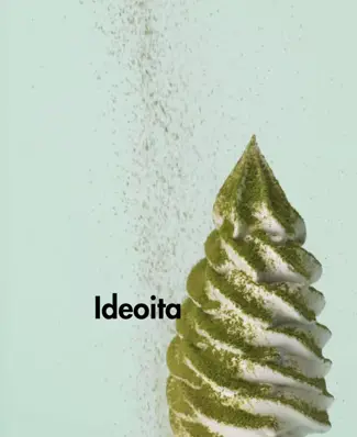 🍦 Jäätelömyynnin menestyskesä odottaa! ⁠ ⁠ Kaipaatko uusia ideoita ja myynnin vauhdittajia perinteisten töttöröiden rin...