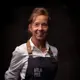 Bianca Koop Strebel