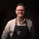 Jesper Otte Christiansen