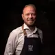 Lars Due Hansen