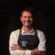 Klaus Bauenmand