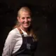 Rikke Fog Bach
