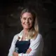 Anette Boye