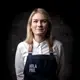 Kamilla Korsgaard Svane
