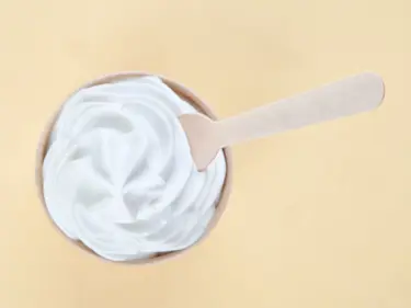 Εργαλείο Τιμολόγησης & Κερδοφορίας Soft Serve