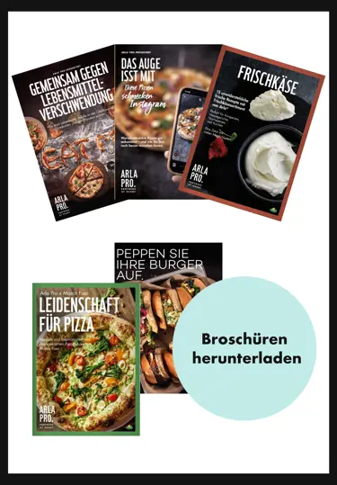 Must-Haves für Gastro-Profis