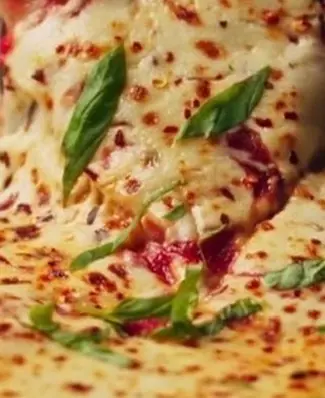 All rise for National Cheese Month, aka our unofficial holiday! Sounds like an Arla Pro celebration to us. And when it c...