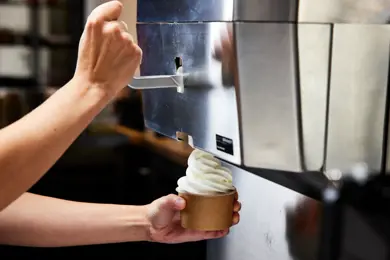 Dairy Done Better