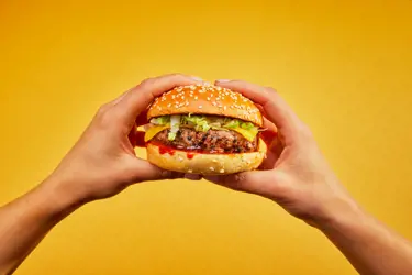 Nos partenaires experts du burger