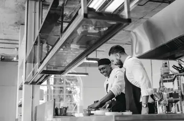 Arla® Pro, un partenaire ancré dans l’expertise métier, comme vous