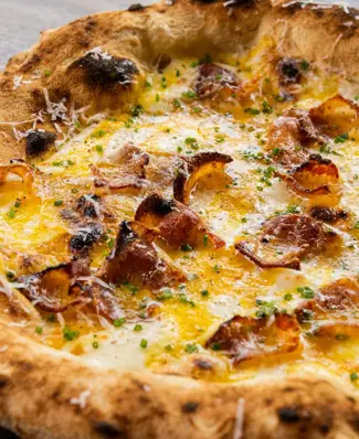 In case you missed it… Britain’s Best Pizza is back! 🍕🏆 Your pizza creation could win you the title and £5,000 for you...