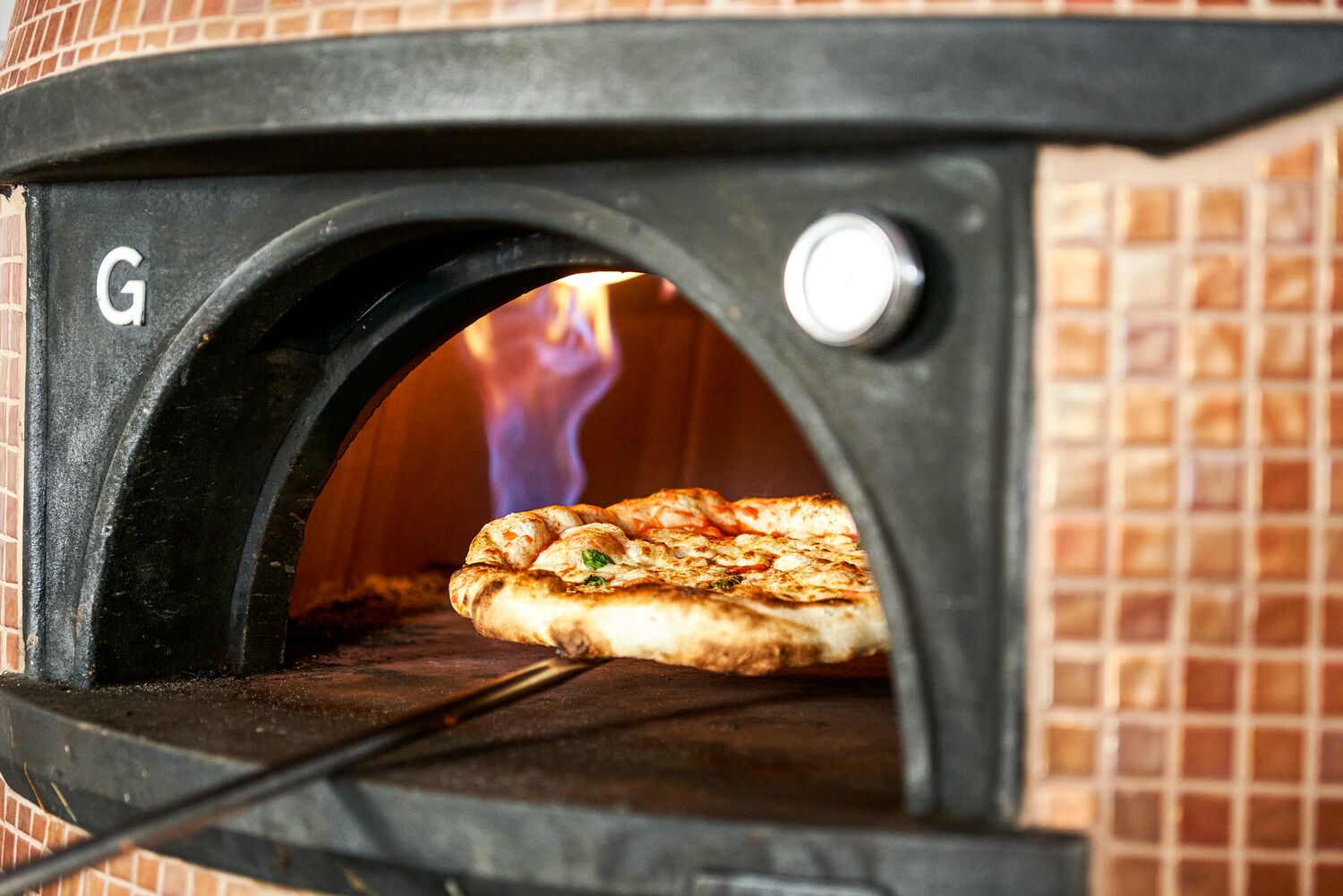 Comment concevoir une carte rentable