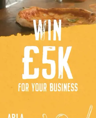 THIS IS NOT A DRILL! You have 3 days left to enter Britain’s Best Pizza 2025 before entries close. This is your opportun...