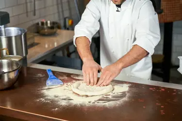 Maîtriser la production