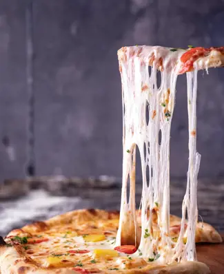 Less waste = more 🍕& 💸 Which is like every pizza chefs ultimate dream, right? The secret? Smart menu engineering. ✔️ U...