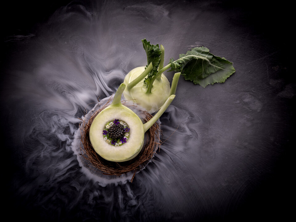 Arla® Pro feat. Kokkelandsholdet