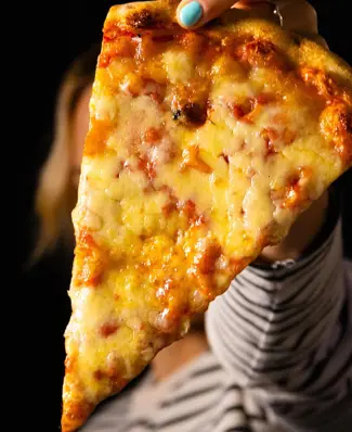 It’s not all just smashed avo and TikTok pasta… Gen Z are craving bold flavours, snack-style dishes and real kitchen sto...