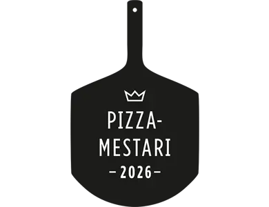 Pizzamestari