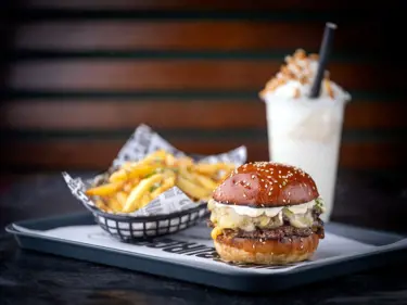 Menu Engineering: Das Geheimnis einer erfolgreichen Speisekarte 