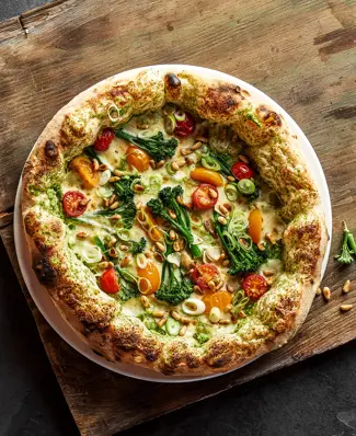 Pizzaravintoloiden menestys on meidän 🧡 asiamme! ⁠ ⁠ Siksi olemme koonneet verkkosivuillemme monipuolisen tietopaketin ...