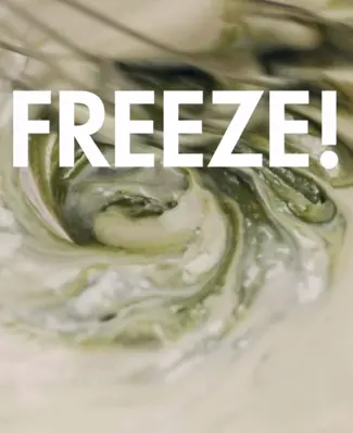 Freezing your dairy products correctly can help you reduce waste in your kitchen, manage stock and get more from key ing...