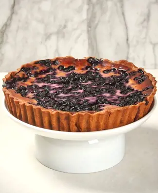 Arla Pro 💚 Suomen luonto⁠ ⁠ Suomen luonnon päivää vietetään jälleen elokuun viimeisenä lauantaina 30.8. 🇫🇮 ⁠ ⁠ Luonno...