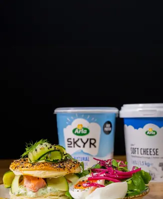 GLP-1 dining is changing how people order, but smaller appetites don’t have to mean smaller profits. As diners look for ...